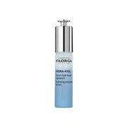 Filorga Hydra Hyal 30ml
