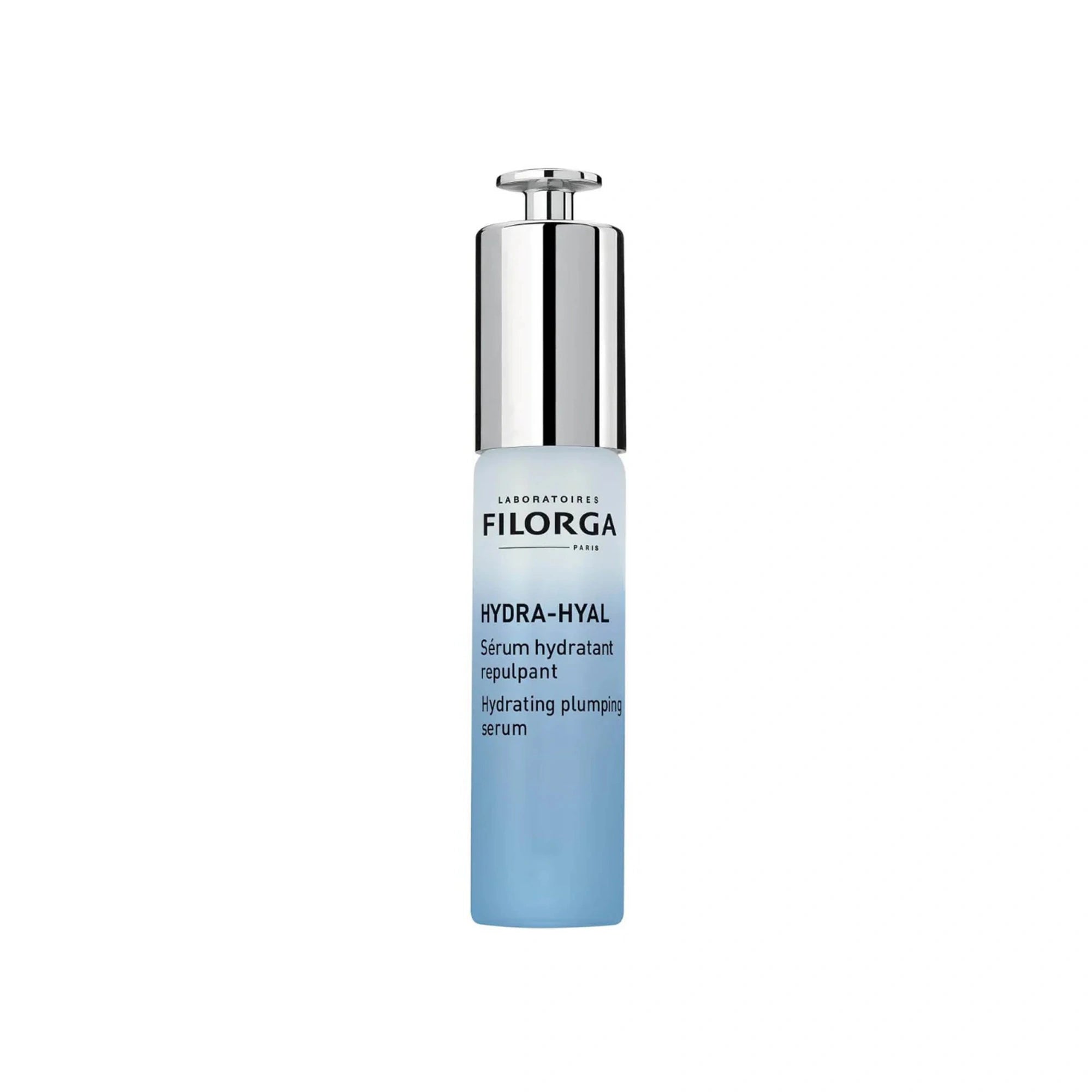 Filorga Hydra Hyal 30ml