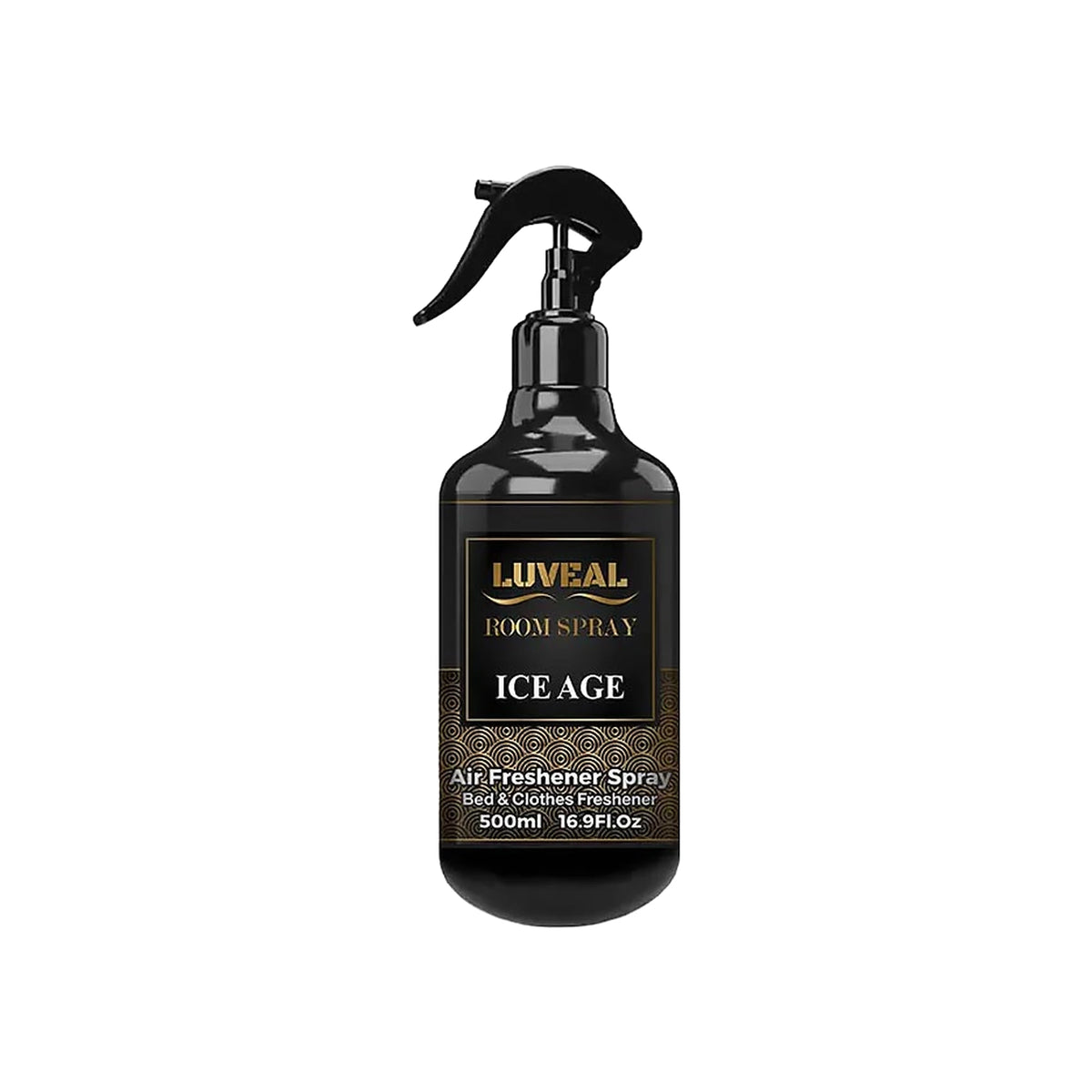 Luveal Room Spray 500ml