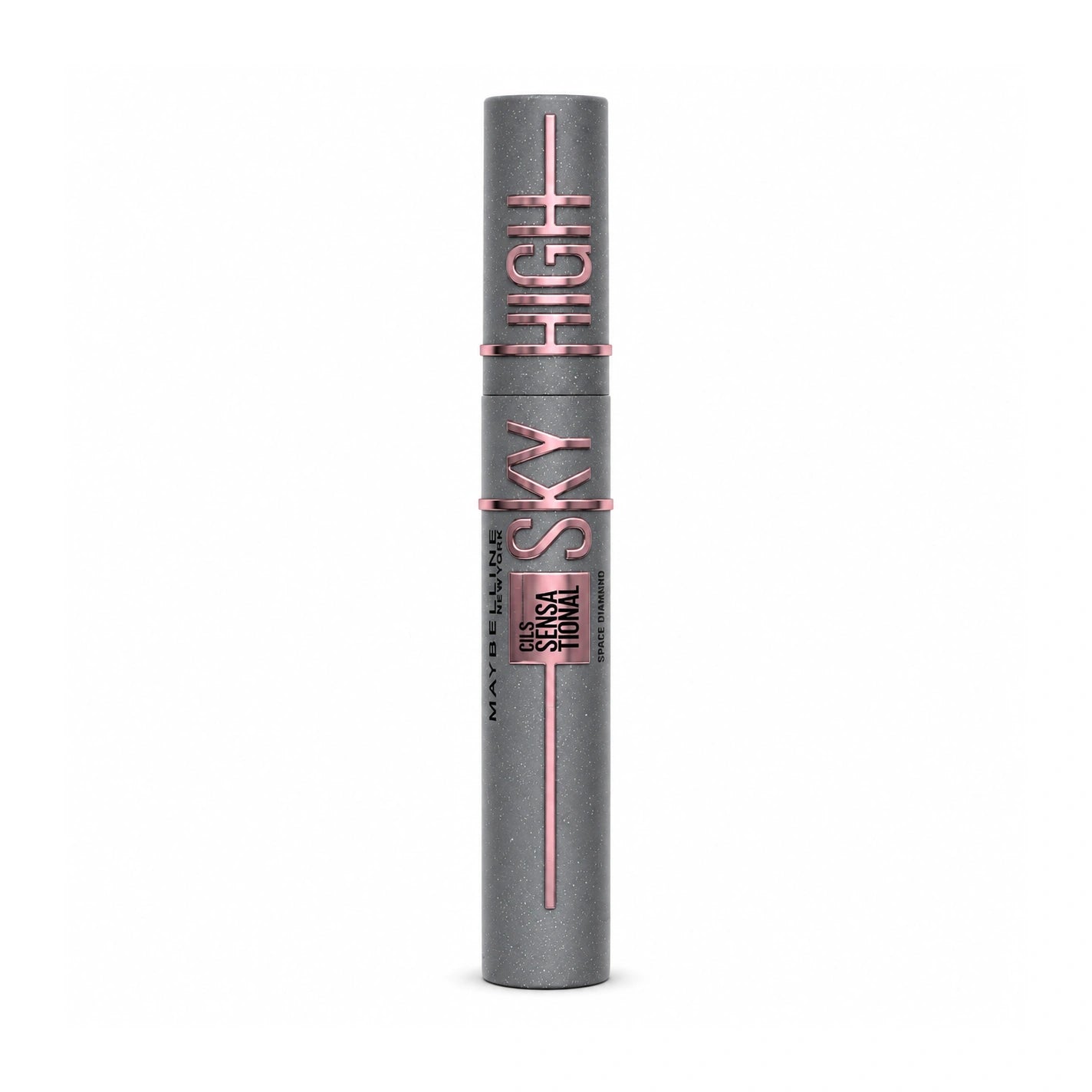 Lash Sensational Sky High Washable Mascara