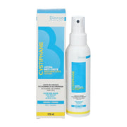 Cystiphane Biorga Anti-Hair Loss Lotion 125 mL 6121124