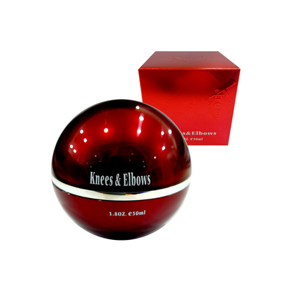Dr Q Xtreme Whitening Knee & Elbows 50ml705