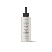 Lakme Teknia Scalp Detox Gel 150 ml