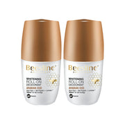 Beesline Arabian Oud Roll Deo Offer