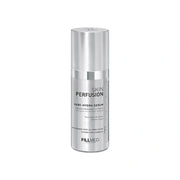 Fillmed Hab5-Hydra Serum - 30ml