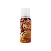Prota Move Hot Spray 75 ml
