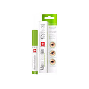Eveline Eyelashes Concentrated Serum 3 In 1