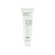 Cosrx Cica Cream Intense