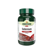 Natures Selenium 90 Tablets