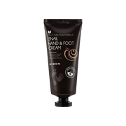 Snail Hand & Foot Cream 100 ml