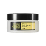 COSRX Advanced Snail Hydrogel Eye Patch 60patches