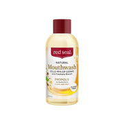 Red Seal Mouthwash Propolis 450 ml