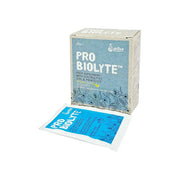 Pro Biolyte Banana Taste 10 Sachets