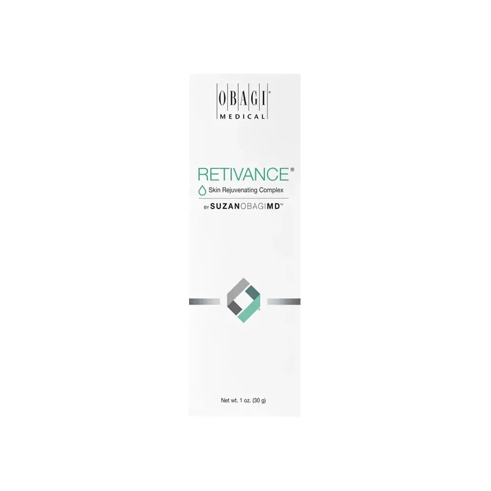 Obagi Retivance Skin Rejuvenating Complex 30 g