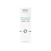 Obagi Retivance Skin Rejuvenating Complex 30 g