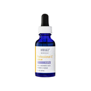 Obagi Professional-C Serum 15% Ascorbic Acid 30 ml