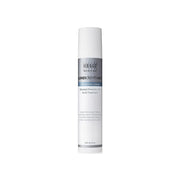Obagi Clenziderm M.D Therapeutic Lotion Benzoyl Peroxide 5% Acne Treatment 47 ml