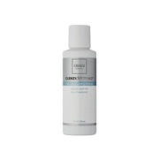 Obagi Clenziderm M.D Foaming Blemish Cleanser 118 ml