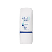 Obagi NU-Derm Exfoderm AM 4 Skin Smoothing Lotion 57 g