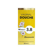 Medi Care Chammomile Vginal Douch 100 ml