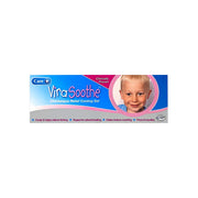 Medi Care Check Pox Relife Cooling Gel 150 ml
