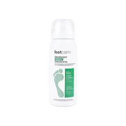 Feetcalm Deodorant Spray For Foot & Shoe 75 ml