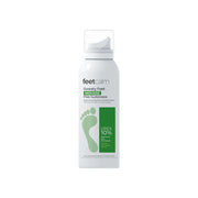 FeetCalm Sweaty Feet Mousse Urea 10% 75 ml