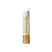 Paxas Slimming 20 Effervescent Tablets