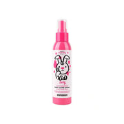 Sanosan Kids Easy Comb Spray 125 Ml