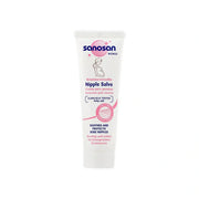 Sanosan Mama Nipple Salve 30Ml