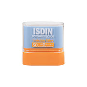 Isdin Fotoprotector Invisible Stick Spf 50+