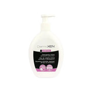 Dermoxen Intimate Cleanser Lenitivo 200Ml
