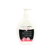 Dermoxen Intimate Cleanser 4 Girls 200Ml