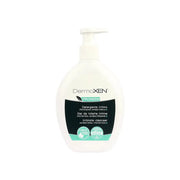 Dermoxen Intimate Cleanser Proneem 200Ml