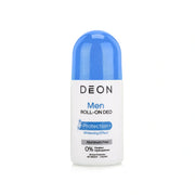 Deon Men Roll-On Deo 48H Protection+ 56Gm