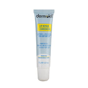 Dermokil Lip Repair + Sunscreen Lip Balm 15G
