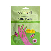 Dermokil Repairing Hand Mask 30Ml One Pair