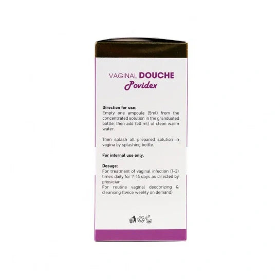 Medi-Care Caladex Calamine 150Ml
