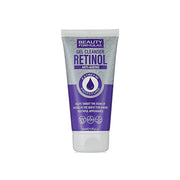 BF Retinol cleanser 150 ml
