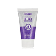 BF Retinol moisturiser 75 ml