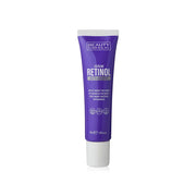 BF Retinol serum 30 ml
