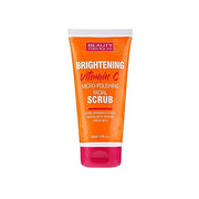 BF Brightening vit C micro polishing facial scrub 150 ml