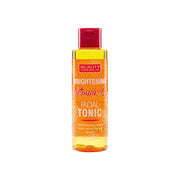 BF Brightening vit C facial tonic 150 ml