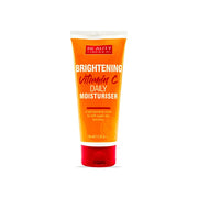 BF Brightening vit C daily moisturiser 100 ml