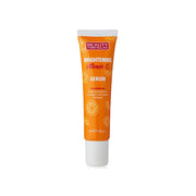 BF Brightening vit C facial serum 30 ml