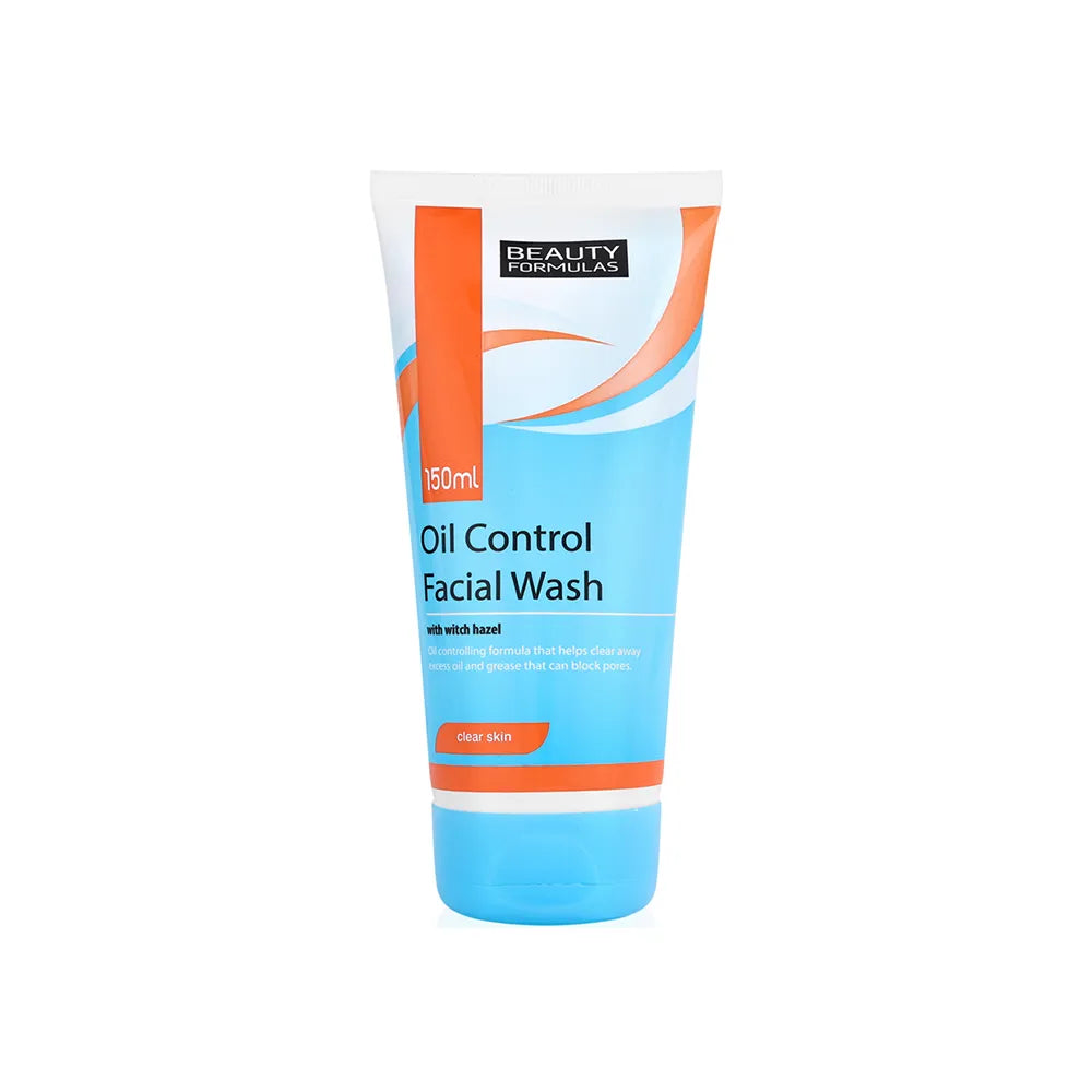 BF CS spot tratment 30 ml
