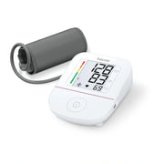 Beurer Blood Pressure Moniter Classic