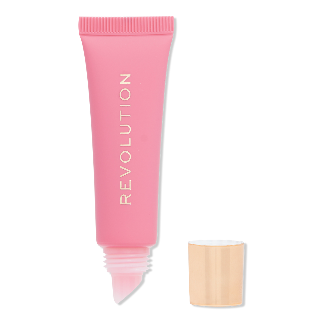 Revolution Juicy Peptide Lip Balm