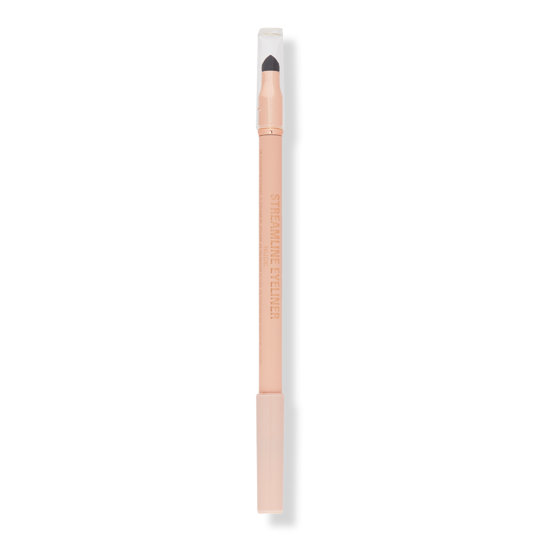 Revolution Streamline Waterline Eyeliner Pencil