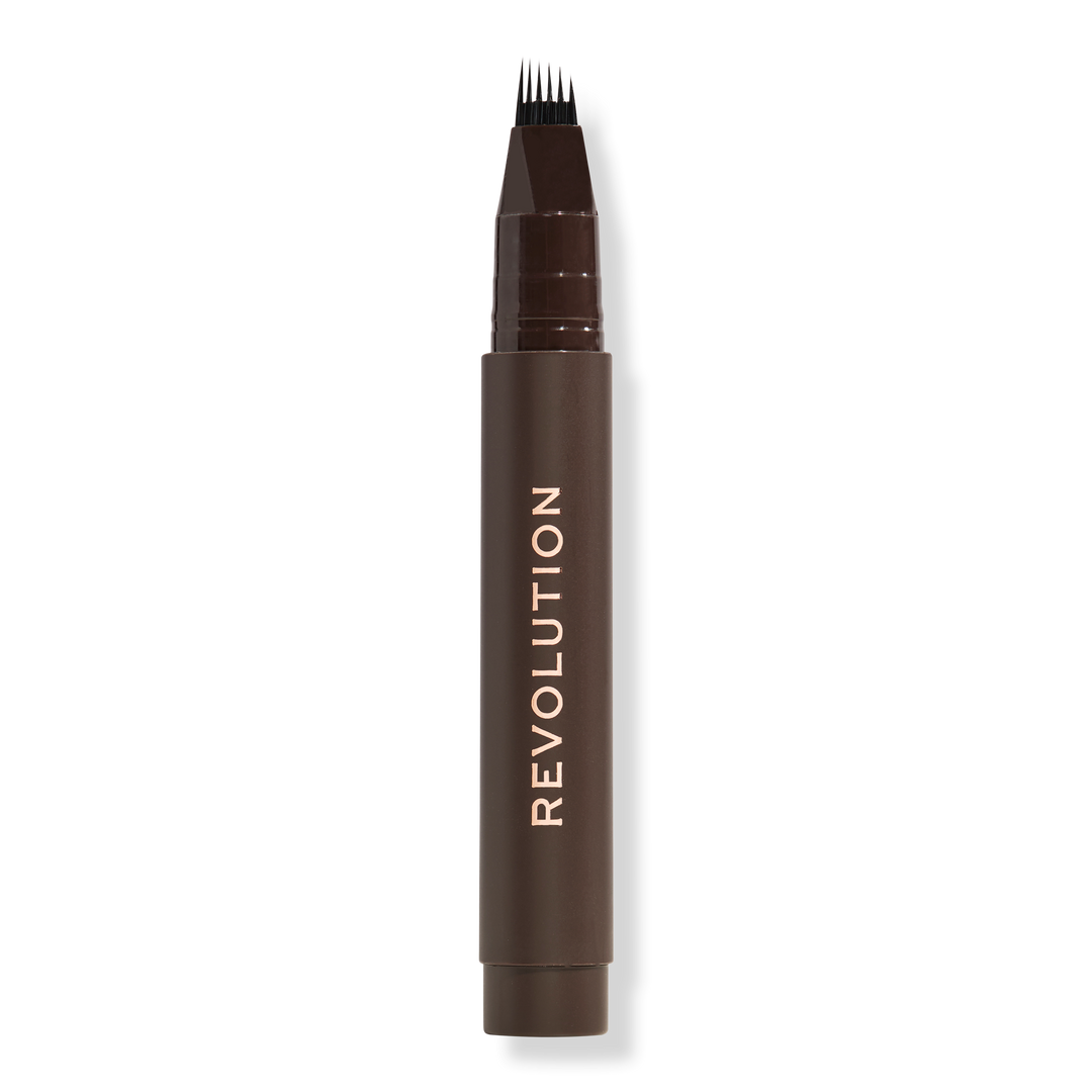 Revolution Instant Brow Hair Pen